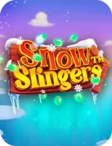 Snow Slingers