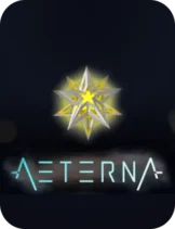 Aeterna
