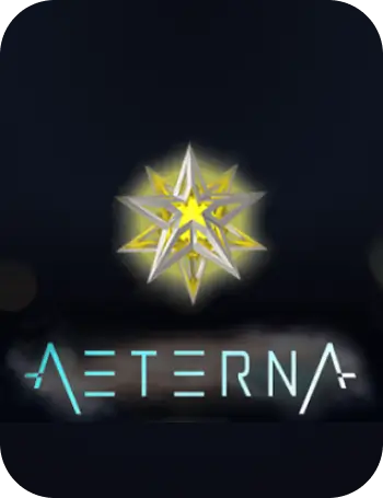Aeterna