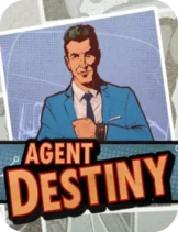 Agent Destiny