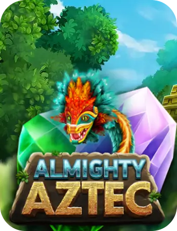 Almighty Aztec