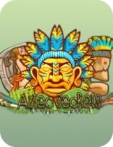 Aztec Secrets