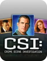 CSI_ Crime Scene Investigation Slot (2)