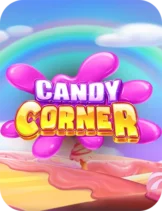 Candy Corner