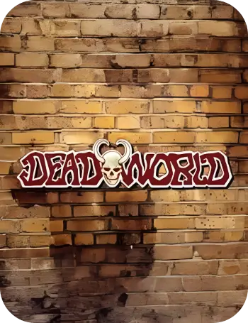 Dead World