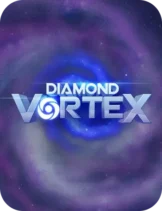 Diamond Vortex