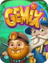 Gemix