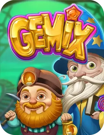 Gemix