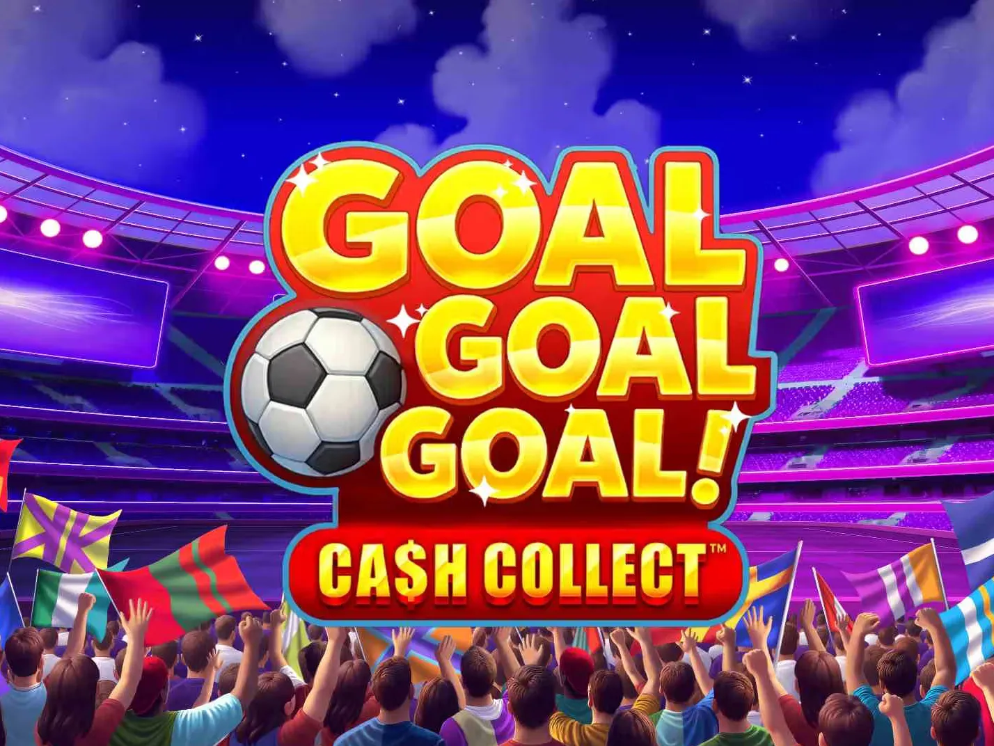 Goal Goal Goal Cash Collect (1)