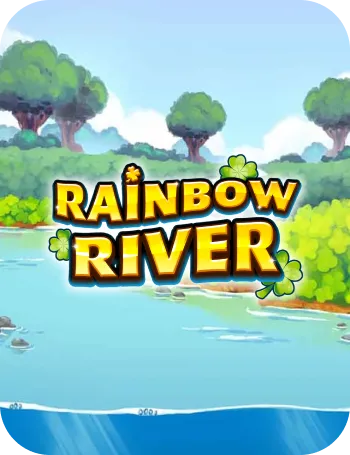 Rainbow River