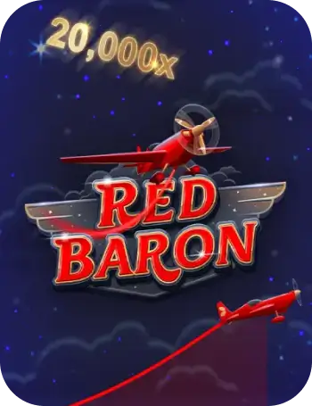 Red Baron