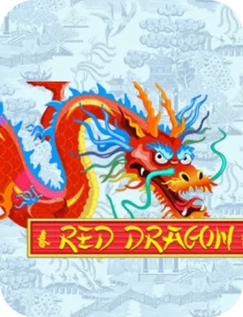 Red Dragon