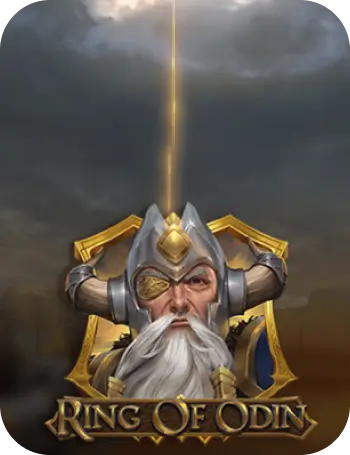 Ring of Odin
