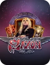Saxon