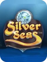 Silver Seas
