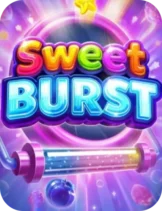 Sweet Burst