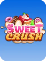 Sweet Crush