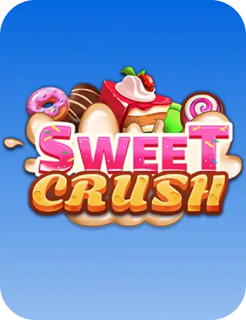Sweet Crush