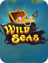Wild Seas