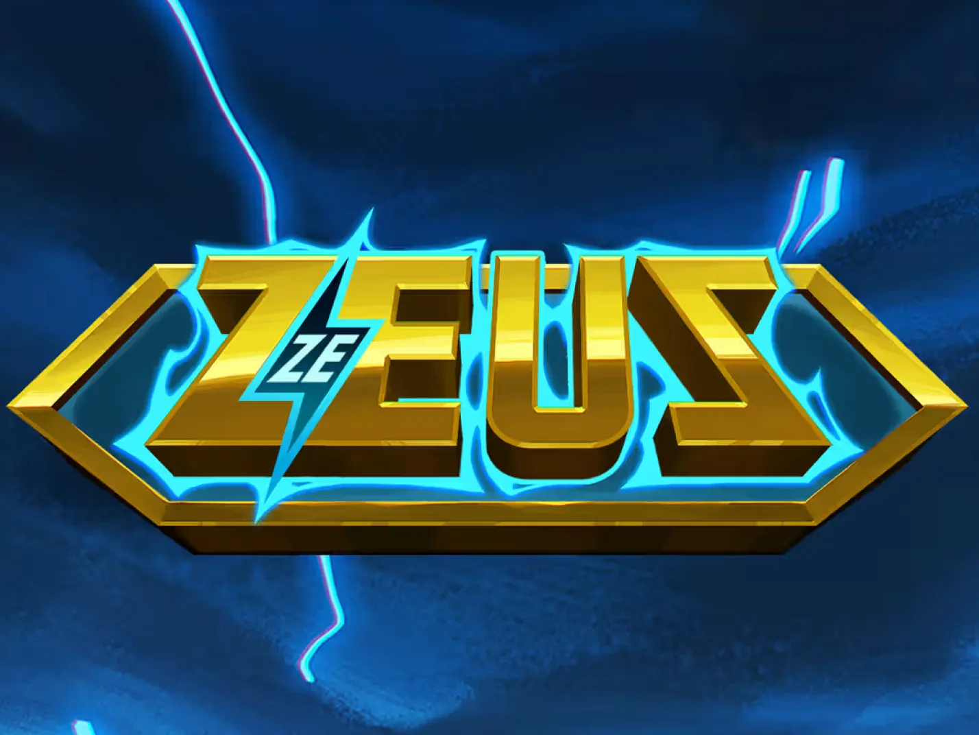 Ze Zeus