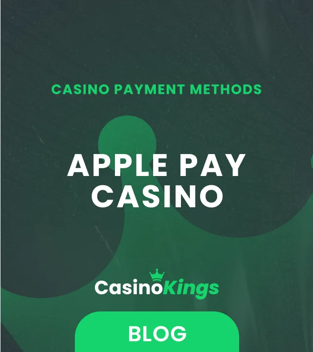 Kingmaster Casino Online Betting: A Review for Canadian Players