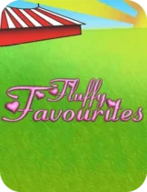 Fluffy Favourites