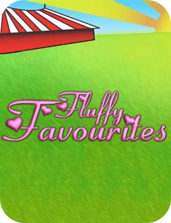 Fluffy Favourites