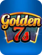 Golden 7s