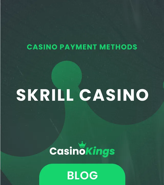 Validité du code promo 5gringos — revue du bonus pour joueurs en France
