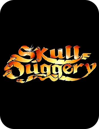 Skull Duggery