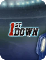 1st Down