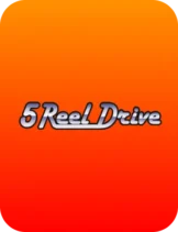 5 Reel Drive