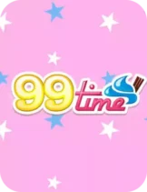 99 Time