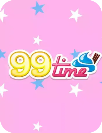 99 Time