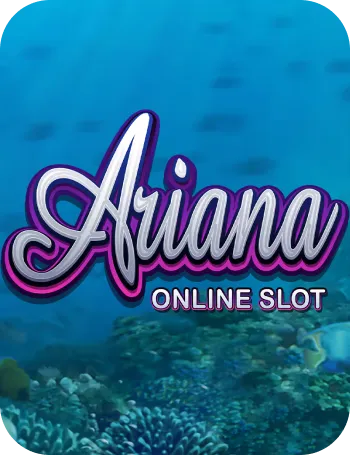 Ariana