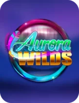 Aurora Wilds
