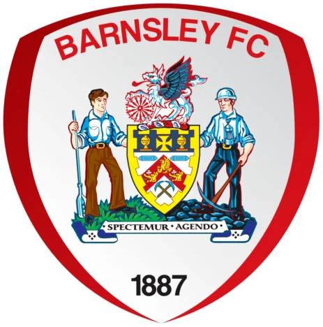 Barnsley FC