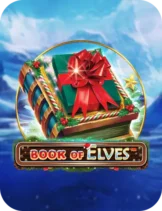 Book of Elves