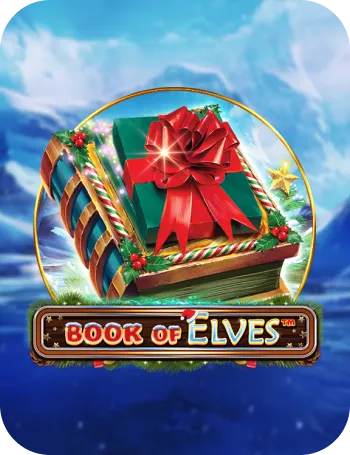 Book of Elves