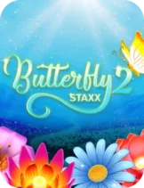 Butterfly Staxx 2