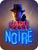 Cash Noire