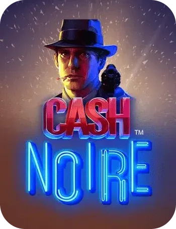 Cash Noire