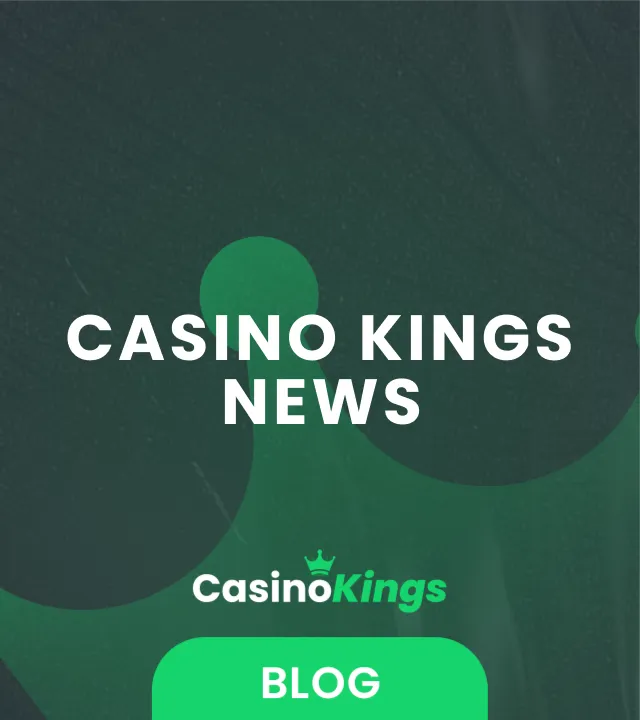 Meet The Developer  Stormcraft Studios