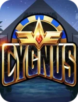Cygnus