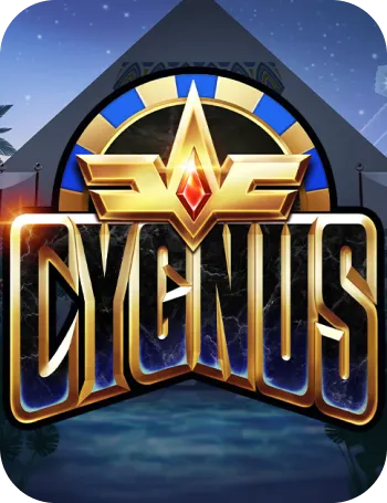 Cygnus