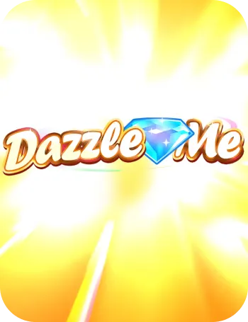 Dazzle Me