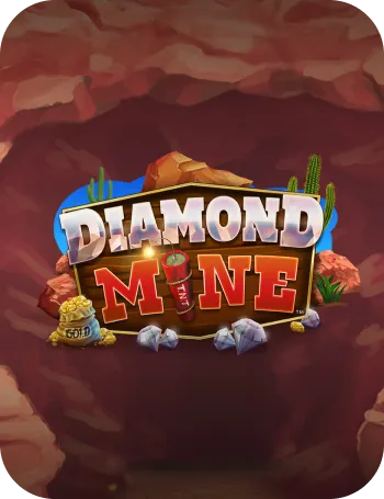 Diamond Mine