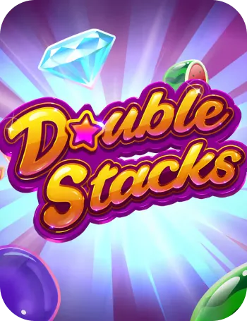 Double Stacks