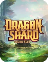 Dragon Shard
