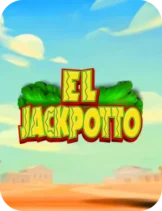El Jackpotto
